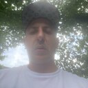 Знакомства: Leqso, 31 год, Тбилиси