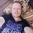 Знакомства: Паша, 37 лет, Муравленко