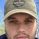 Знакомства: Михаил, 38 лет, Киев