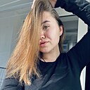 Знакомства: София, 22 года, Евпатория