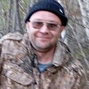 Знакомства: Василий, 41 год, Усть-Илимск