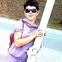 Знакомства: Жанна, 25 лет, Барнаул