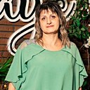 Знакомства: Ирина, 46 лет, Донецк