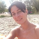 Знакомства: Катерина, 37 лет, Рязань