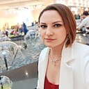 Знакомства: Марина, 32 года, Калуга