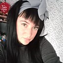 Знакомства: Мария, 36 лет, Горячий Ключ