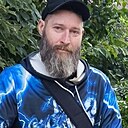 Знакомства: Дмитрий, 41 год, Пушкино (Московская Обл)