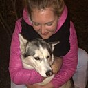 Знакомства: Ксения, 38 лет, Санкт-Петербург