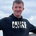 Знакомства: Павел, 30 лет, Кишинев
