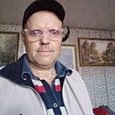 Знакомства: Саша, 52 года, Екатеринбург