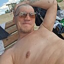 Знакомства: Александр, 39 лет, Павлодар