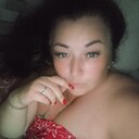 Знакомства: Ірина, 37 лет, Прилуки