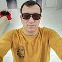 Знакомства: Даняр, 32 года, Атырау(Гурьев)