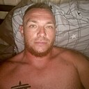 Знакомства: Андрей, 34 года, Геническ