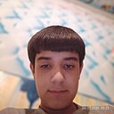 Знакомства: Мердан, 18 лет, Пенза