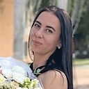 Знакомства: Анастасия, 40 лет, Бавлы