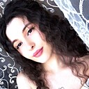 Знакомства: Алиса, 23 года, Челябинск