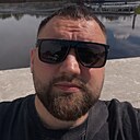Знакомства: Сергей, 35 лет, Когалым