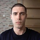 Знакомства: Daniel, 18 лет, Находка