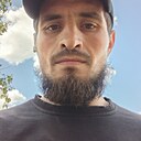 Знакомства: Максім, 31 год, Павлоград