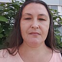 Знакомства: Екатерина, 38 лет, Барнаул