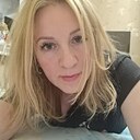 Знакомства: Оксана, 46 лет, Москва