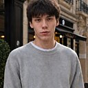 Знакомства: Влад, 20 лет, Калуга