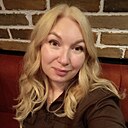 Знакомства: Кристина, 43 года, Москва