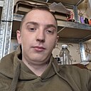 Знакомства: Максим, 25 лет, Хабаровск