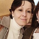 Знакомства: Евгения, 45 лет, Москва