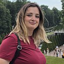 Знакомства: Ольга, 35 лет, Санкт-Петербург
