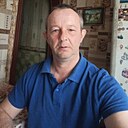Знакомства: Леха, 43 года, Касторное