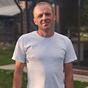 Знакомства: Вадим, 40 лет, Магадан