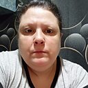 Знакомства: Наташа, 45 лет, Екатеринбург