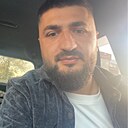 Знакомства: Исмаил, 32 года, Слюдянка