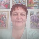 Знакомства: Анна, 37 лет, Каневская