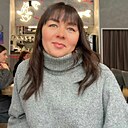 Знакомства: Юля, 42 года, Новосибирск