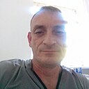 Знакомства: Сергей, 44 года, Львов
