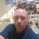 Знакомства: Евгений, 43 года, Краснотурьинск