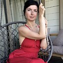 Знакомства: Юлия, 40 лет, Тула
