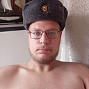 Знакомства: Евгений, 20 лет, Кыштым