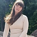 Знакомства: Оксана, 46 лет, Тамбов