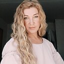 Знакомства: Ксения, 46 лет, Камышин