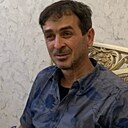 Знакомства: Беслан, 47 лет, Назрань