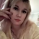 Знакомства: Миля, 39 лет, Стерлитамак