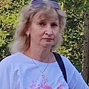 Знакомства: Елена, 50 лет, Орск