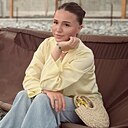 Знакомства: Виолетта, 18 лет, Карачаевск