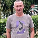 Знакомства: Вова, 45 лет, Армавир
