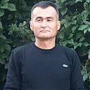 Знакомства: Шокир, 41 год, Белокуриха