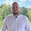 Знакомства: Дмитрий, 26 лет, Борисоглебск